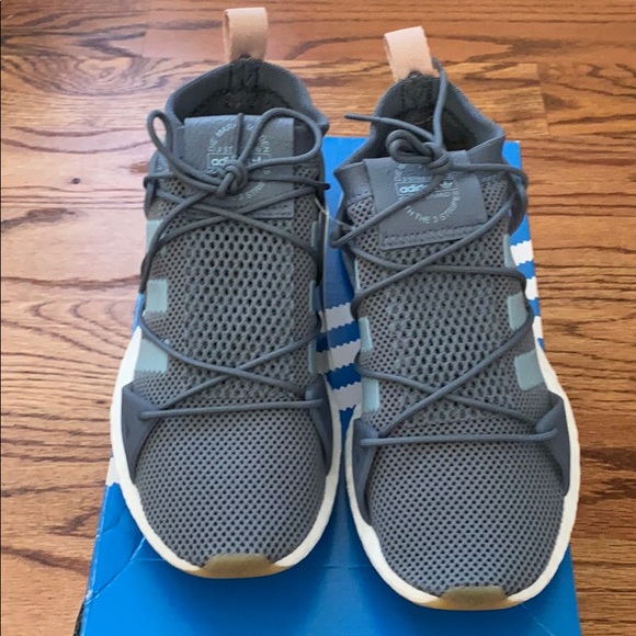 adidas Shoes - Adidas Arkyn